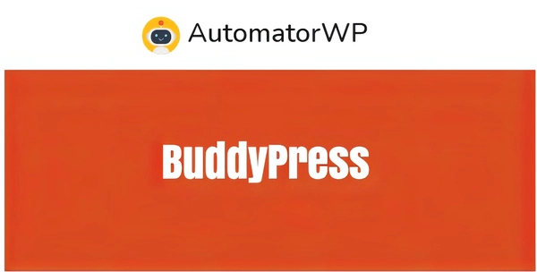 AutomatorWP BuddyPress 1.5.0