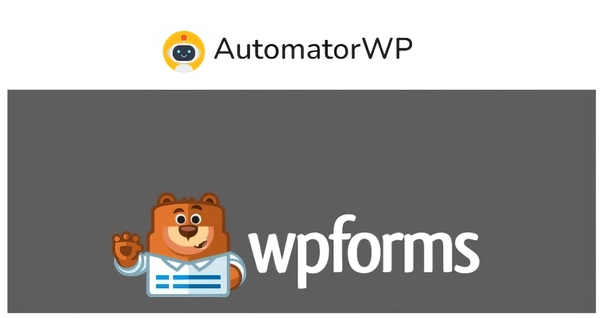 AutomatorWP WPForms 1.0.4