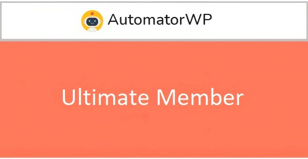 AutomatorWP Ultimate Member 1.0.2