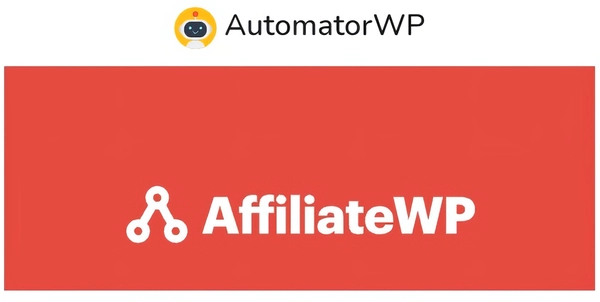 AutomatorWP AffiliateWP 1.0.3