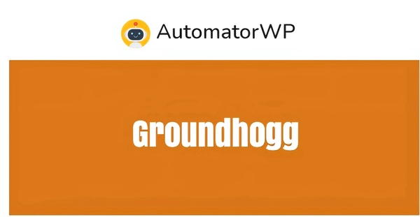 AutomatorWP Groundhogg