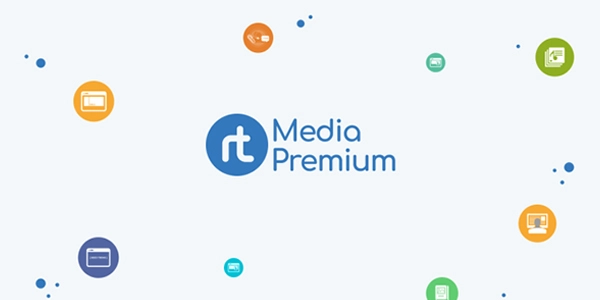 rtMedia Premium 4.6.6