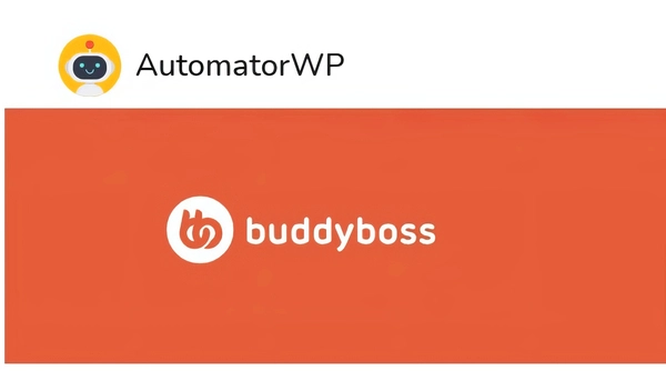 AutomatorWP BuddyBoss 1.7.0