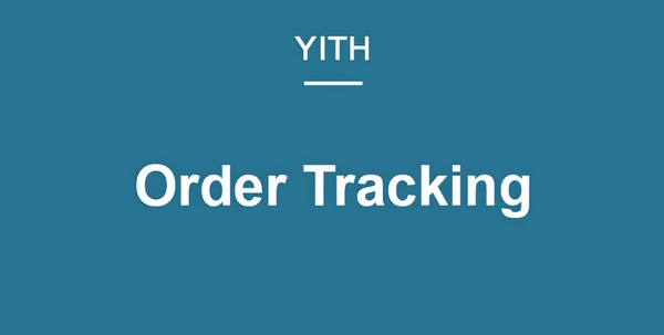 YITH WooCommerce Order Tracking Premium 2.23.0