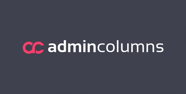 Admin Columns Pro - JetEngine