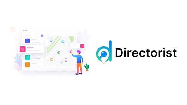 Directorist – Ads Manager 1.1.5