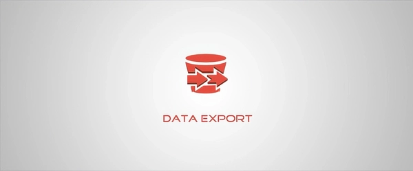 Live Form Data Export