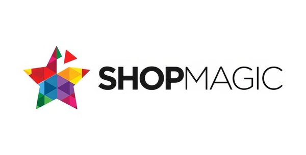 ShopMagic for WooCommerce 4.2.14