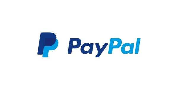 Easy Digital Downloads PayPal Commerce Pro Payment Gateway