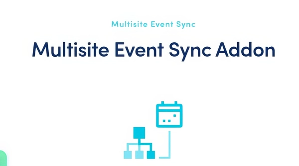 Multisite Event Sync for Modern Events Calendar