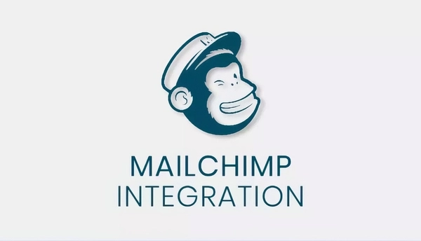MailChimp Integration - Quiz And Survey Master