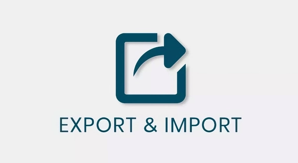 Export & Import - Quiz And Survey Master