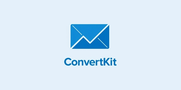 Easy Digital Downloads - ConvertKit