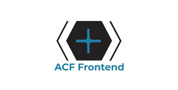 ACF Frontend Form Element Pro