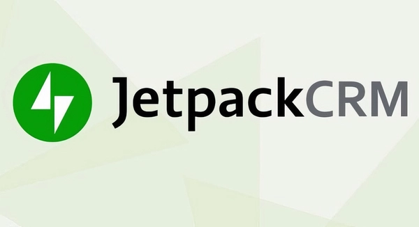 Zero BS CRM Extension: PayPal Sync Jetpack CRM Addon