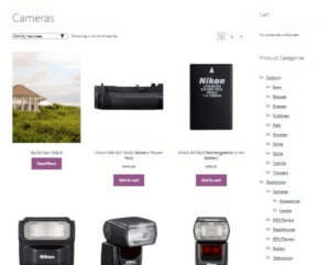 WooCommerce Country Restrictions - Advanced Pro