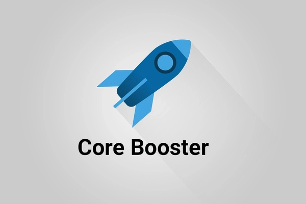Gravity PDF Core Booster Addon 2.0.1