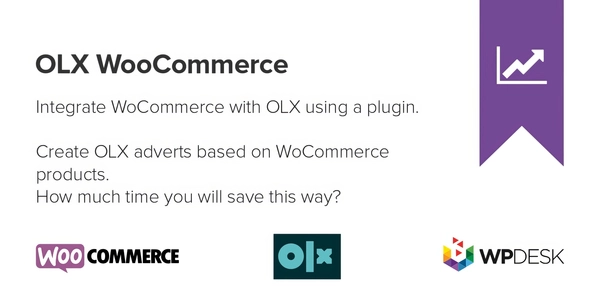 OLX WooCommerce By WPDesk