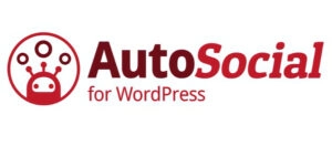 AutoSocial for WordPress