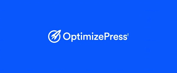 OptimizePress Dashboard Addon
