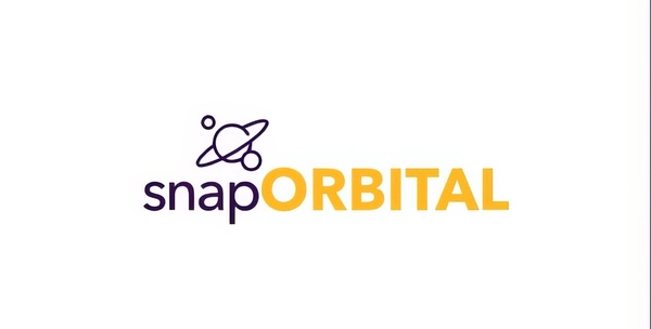 SnapOrbital - LearnDash Notes