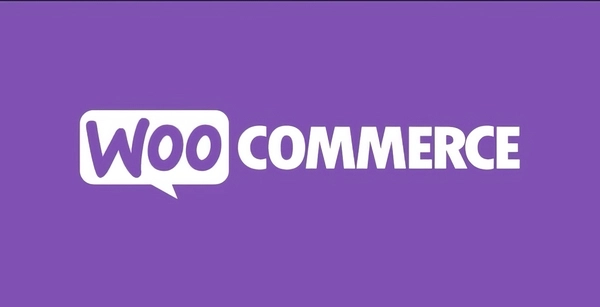 Woocommerce Sofort Payment Gateway 1.5.1