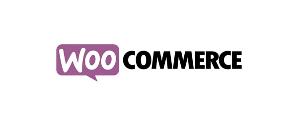 Woocommerce Gift Cards 1.16.15