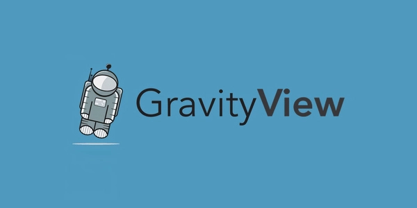 GravityView WP Plugin