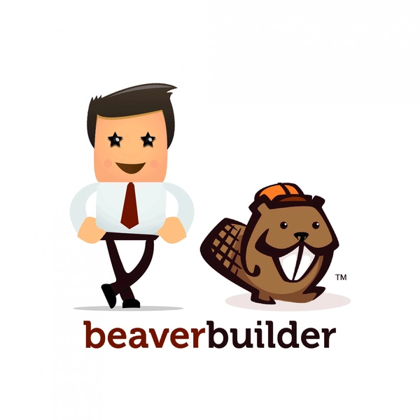 myCred Beaver Builder 1.0.3