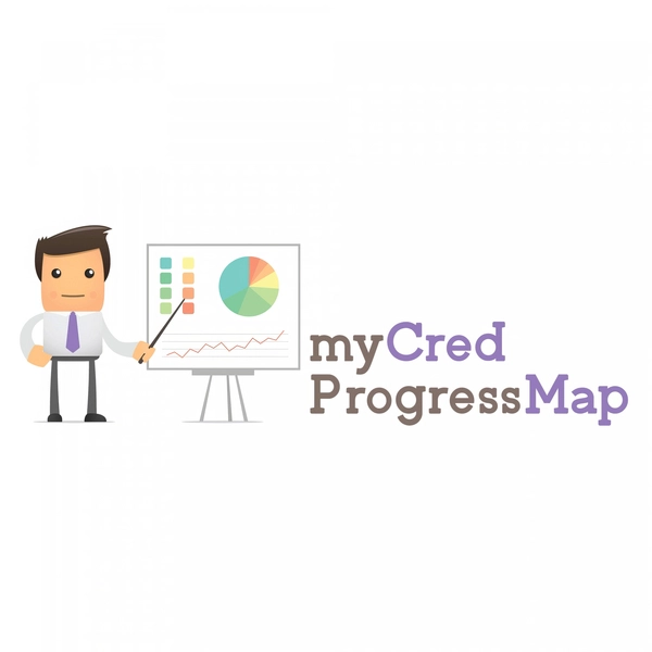 myCred Progress Map 1.0.3