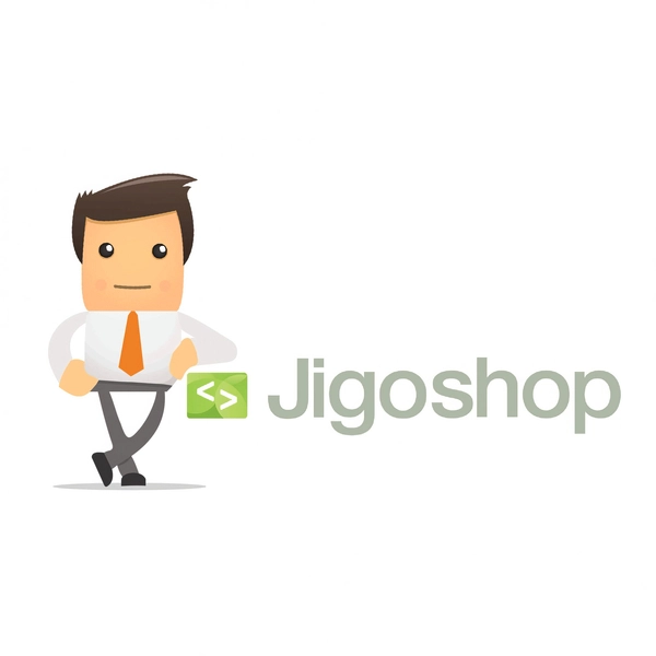 Jigoshop - myCred Gateway