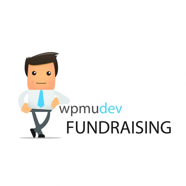 WPMUDEV Fundraising - myCred Gateway