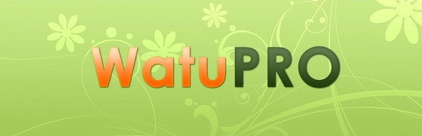 WatuPRO – Create Exams, Tests and Quizzes 6.5.5