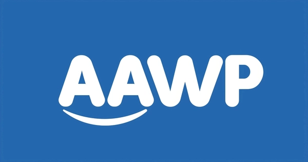 AAWP – Amazon Affiliate WordPress Plugin 3.40.2