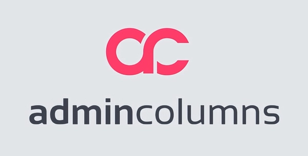 Admin Columns Pro (Core)