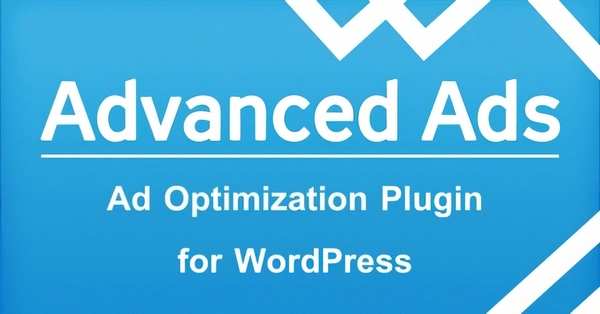Advanced Ads Pro WP Plugin 2.26.1