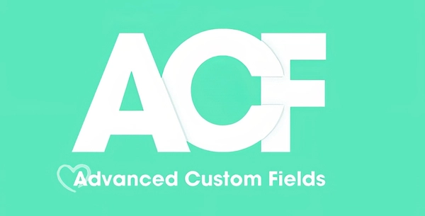 Advanced Custom Fields (ACF) Pro 6.3.1.2