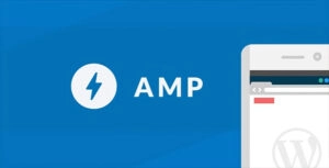 Comment Form for AMP