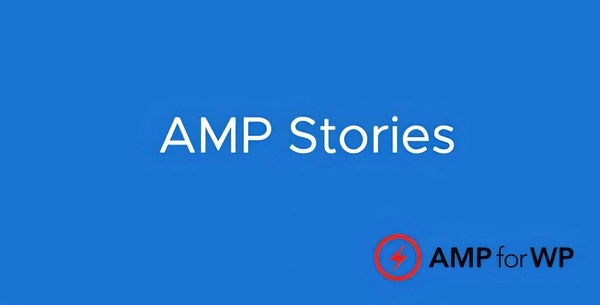 AMP Teaser WP Plugin