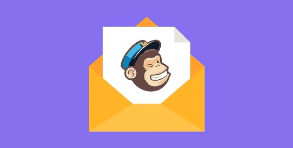 Awebooking: Mailchimp