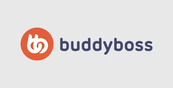 BuddyBoss Theme 2.6.00