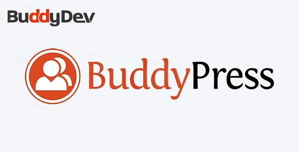 BuddyPress Community Builder Pro