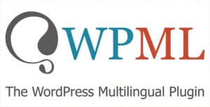 WPML MailChimp Multilingual