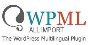 WP All Import Multilingual