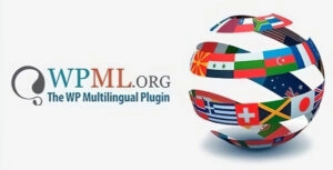 WPML Contact Form Multilingual
