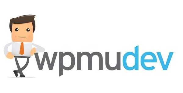 WPMU DEV Pro Sites 3.6.1