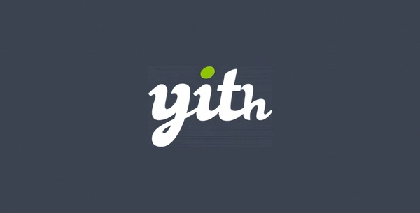 YITH Dynamic Pricing Per Payment Method Premium 2.24.0