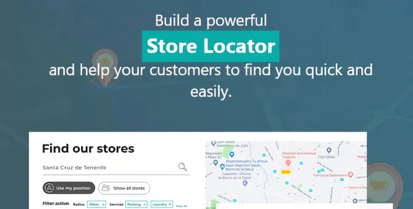 YITH Store Locator for WordPress 2.30.0
