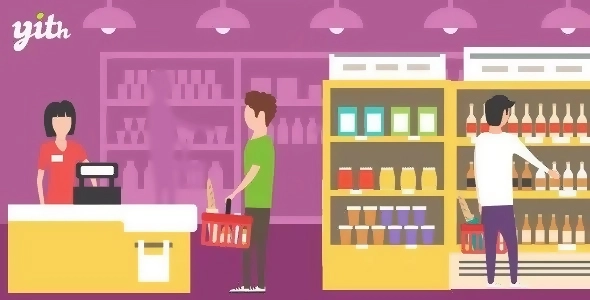 YITH Cost of Goods for WooCommerce 2.7.0