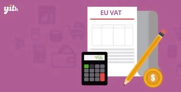 YITH WooCommerce EU VAT Premium 2.31.0